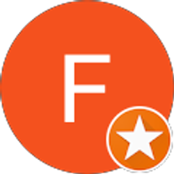 Profile photo of Frank Sosa