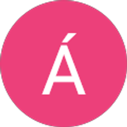 Profile photo of Ángel Andrade