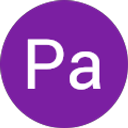 Profile photo of Pa Lang