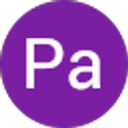 Profile photo of Pa Lang
