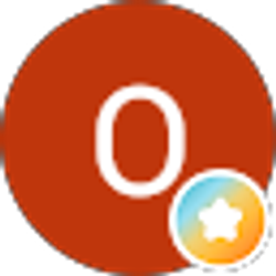 Profile photo of Oralia Zapata