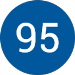 Profile photo of 95 Main