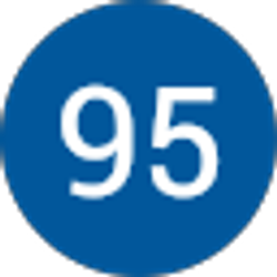 Profile photo of 95 Main