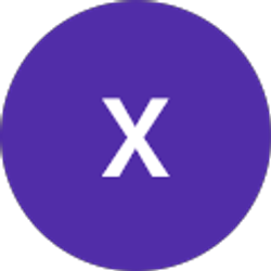 Profile photo of xavier servantes