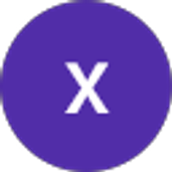 Profile photo of xavier servantes