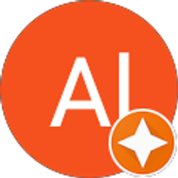 Profile photo of Al Janik