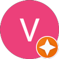 Profile photo of Vallen Rogers