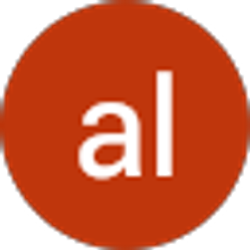 Profile photo of al v