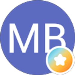 Profile photo of MB C