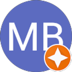 Profile photo of MB C