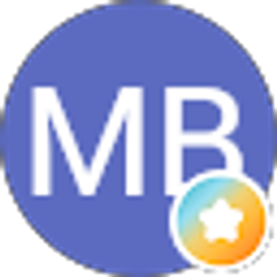 Profile photo of MB C