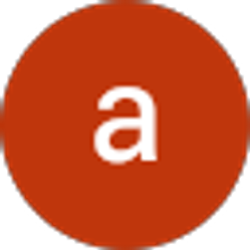 Profile photo of alcaraz81871