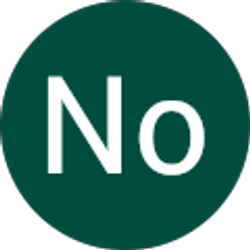 Profile photo of No