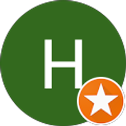 Profile photo of Hans Egerland