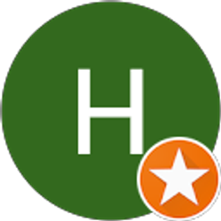 Profile photo of Hans Egerland