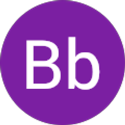 Profile photo of Bb 9