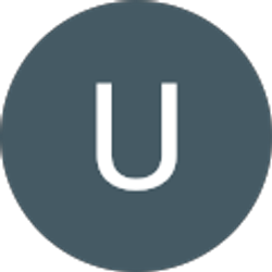 Profile photo of Usman kiani