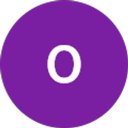 Profile photo of oriana Aguiar