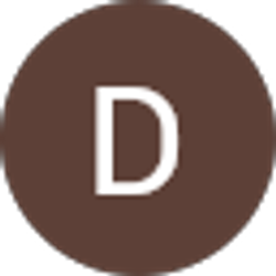 Profile photo of Donna Cash