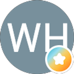 Profile photo of WH