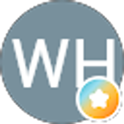 Profile photo of WH