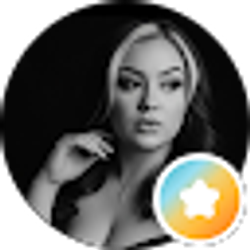 Profile photo of Nichelle Andersen