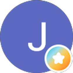 Profile photo of Jake