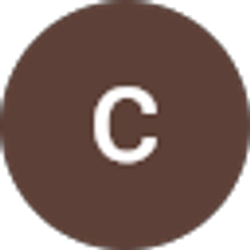 Profile photo of cristal factor