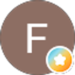 Profile photo of Frank Basile