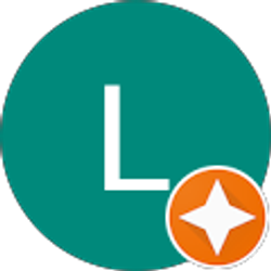 Profile photo of Linda Flowers