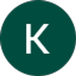 Profile photo of Kimberly Luedtke