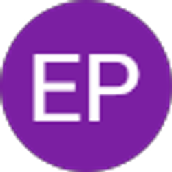 Profile photo of EP