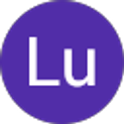 Profile photo of Lu Lodholz-Hale