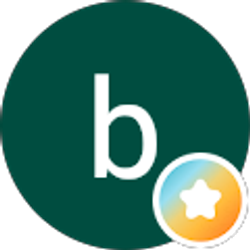 Profile photo of blb94 Bradstreet