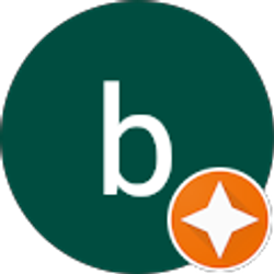 Profile photo of blb94 Bradstreet