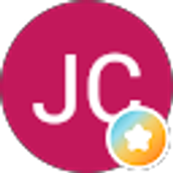 Profile photo of JC Axelsen