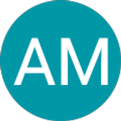 Profile photo of AM F