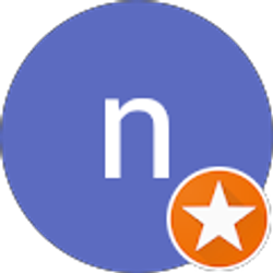 Profile photo of nancy russell