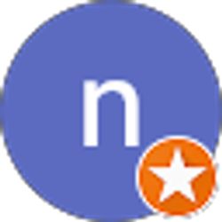 Profile photo of nancy russell