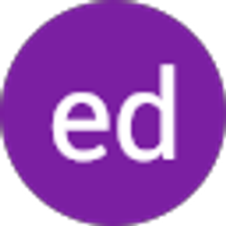 Profile photo of ed bastian