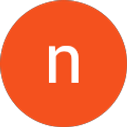 Profile photo of nelsy quinlan