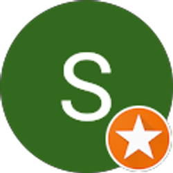 Profile photo of Sherry Stivers