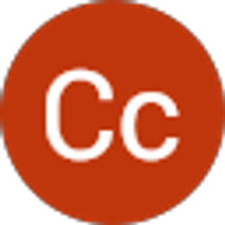 Profile photo of Cc Fergus