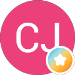Profile photo of CJ White