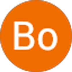 Profile photo of Bo Tan