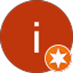 Profile photo of idiot xx