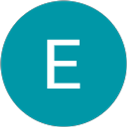 Profile photo of Elsa Bonilla