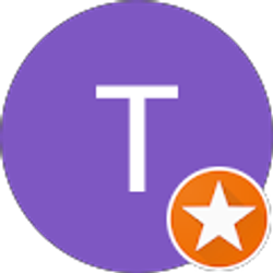 Profile photo of Tiffany Lemus
