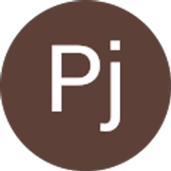 Profile photo of Pj Ch