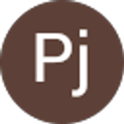 Profile photo of Pj Ch